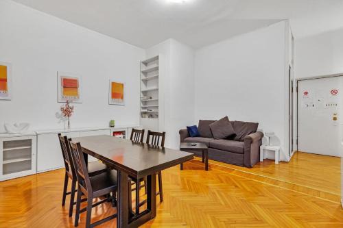 Appartamento Pacini - Lakeside L&B