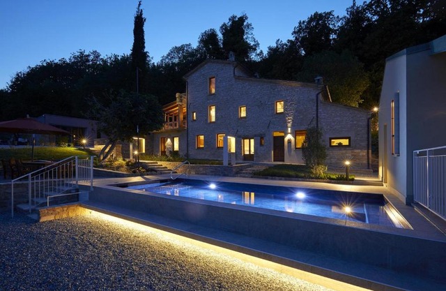 Appartamento Palazzo