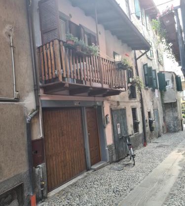 Appartamento Speranza