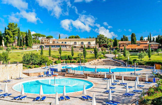 Appartamento Superior