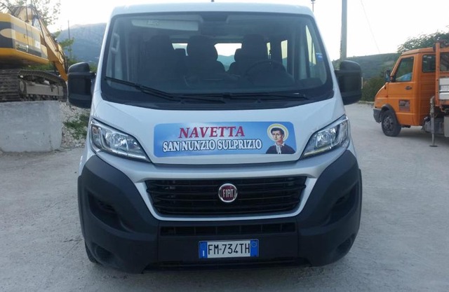 Appartamento Vacanza