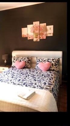 Appartamento Val dei Mulini