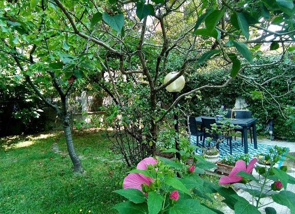 Appartamento Venezia Lido