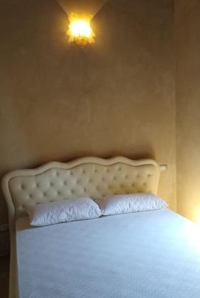 Appartamento vicino al mare