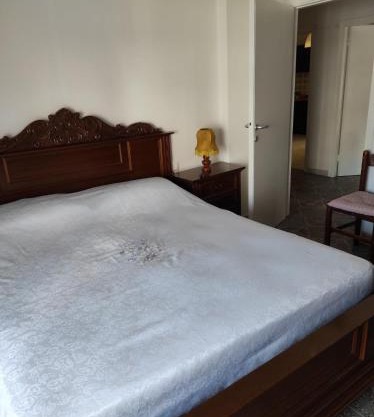 Appartamento400 m dal mare a Follonica Gr