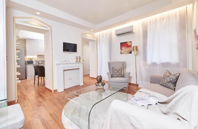 AppartamentoPalladio140