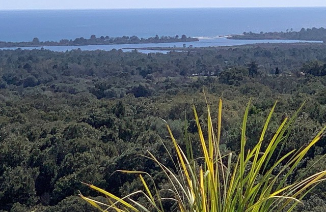 Appartement Avec Grande Terrasse vue mer et Maquis