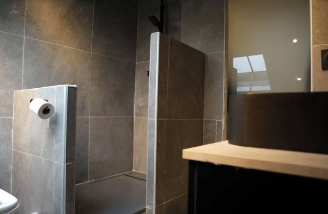 Appartement Cosy, Emplacement Exceptionnel !