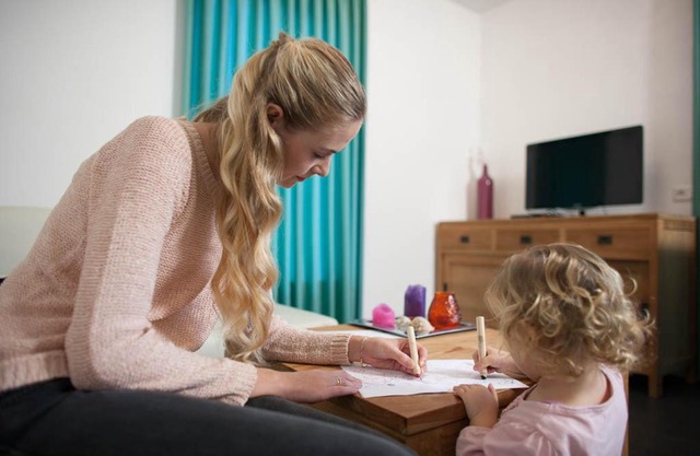 Appartement de Runsvoort