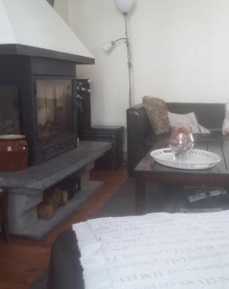 Appartement FARIO