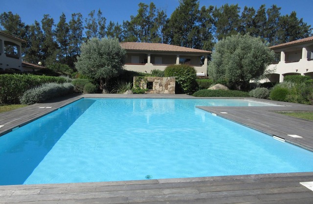 Appartement Londolina - Proche Belles Plages- Vélos à Disposition