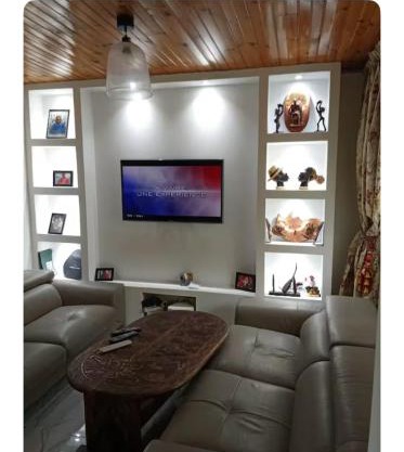 APPARTEMENT MEUBLE, Proche PARIS PROCHE DISNEY