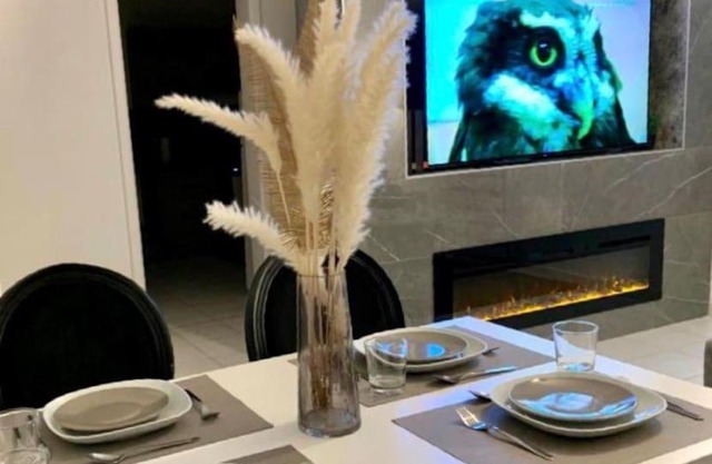 Appartement Premium Le Marquis