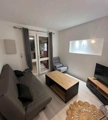 Appartement - Seignosse Le Penon