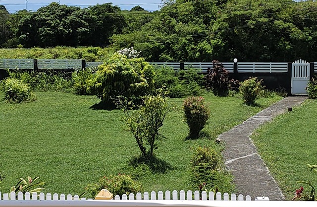 Appartement Spacieux, Moderne, Équipé, 800 m D'une Plage