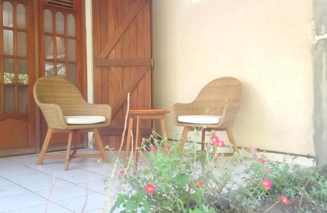 Appartement Trois-Rivières