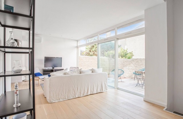 Appartement Vidal - Welkeys