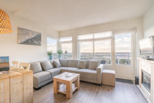 Appartementencomplex Juliana 130