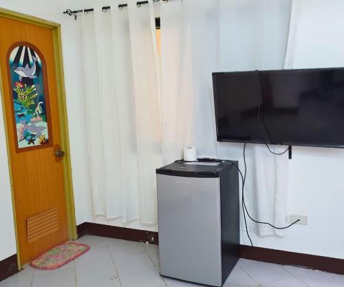 Appleton Liitle Paradise Beach Resort & Restaurant Apartment