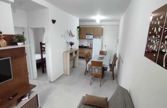 Apt penthouse 2 Garage AR wi-fi pool 6hosp 2ban 1 suite