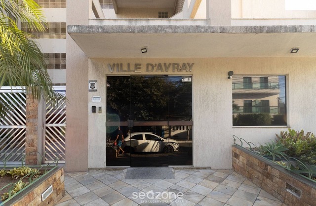 Apt w/Balcony 650m From Beach, Cabo Frio Cvy0306