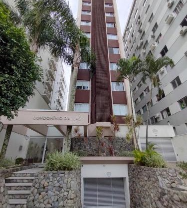 Apto Centro Floripa 03