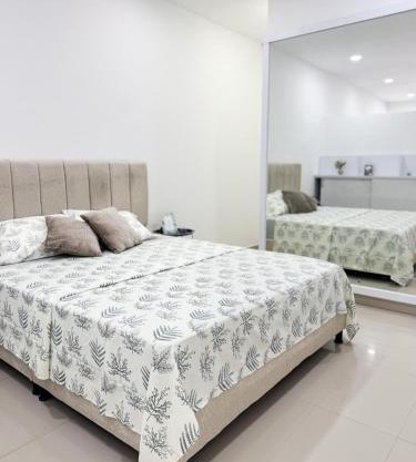 Aptoestudio elegante y céntrico, cerca a Unicentro