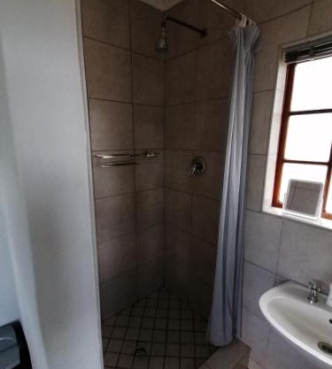 Aqua Farm Guesthouse