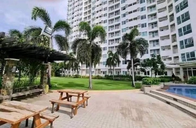 ARAH Laidback Studio Staycation