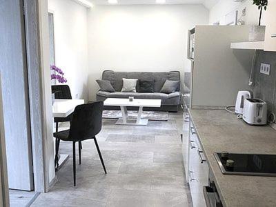 Aranykéz Apartman belvàros