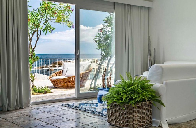 Arbatax Park Resort - Suites Del Mare