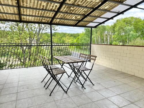 Arbio Monteurzimmer in Kremmen Free WiFi & Parking