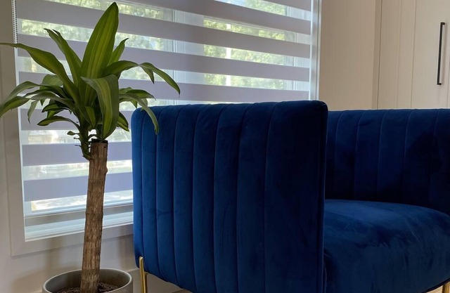 Architecturally Designed Modern Home