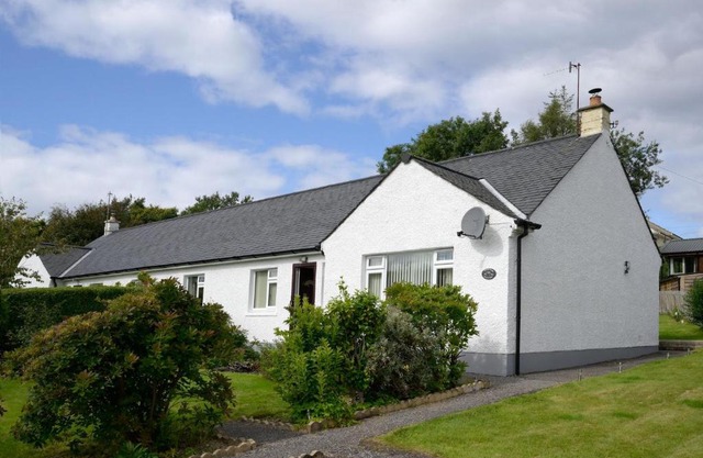 Ardview Cottage