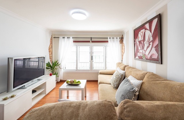 Arinaga Luxury House Beach (Opening Offer)