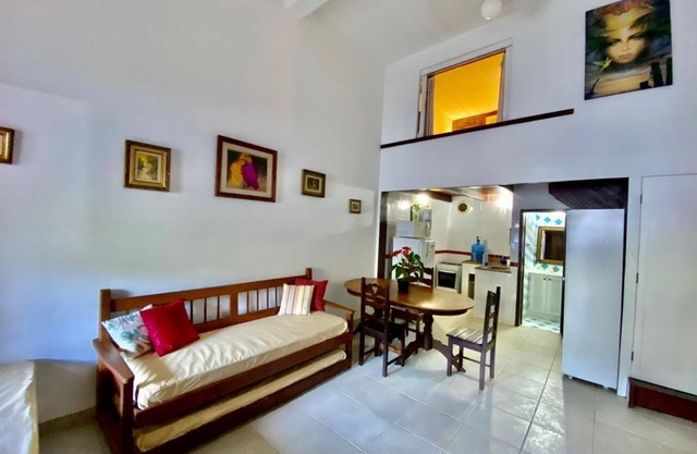 Armação dos Buzios - Only Seasons in Tartaruga Beach, super furnished house