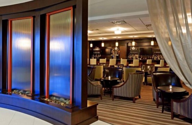 Armoni Inn & Suites