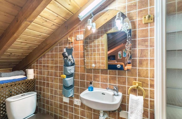 ARMONIA RURAL Tenerife Sur