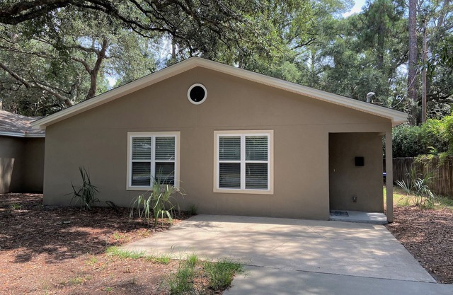 ARRIVE DUPLEX 2 bedrooms, 2 bathrooms