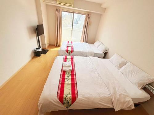 ARSTAyアルスビル 池袋302