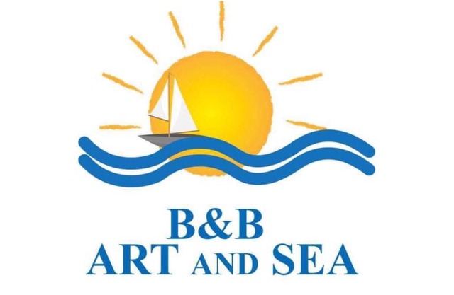 Art and Sea B&B