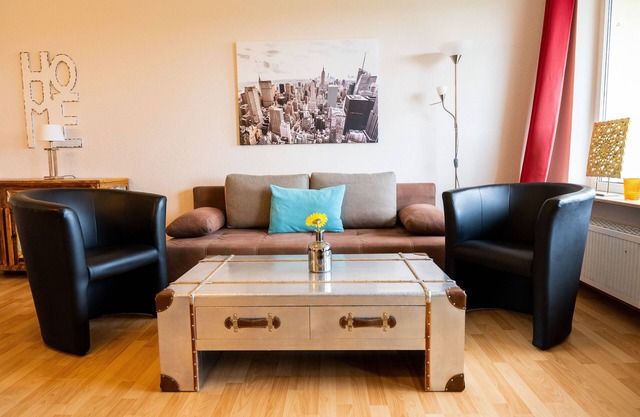 Art City-studio Kassel 10 - Art City-studio 10