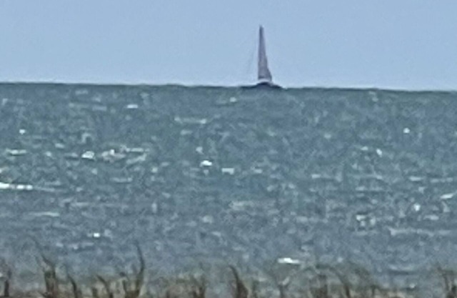 Art&Design Beachhouse 3B .3B❗️Ocean View& beach access!