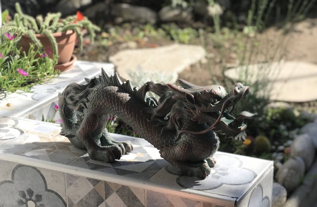 Artdeco 7 Luxury suite Pescarenico 1