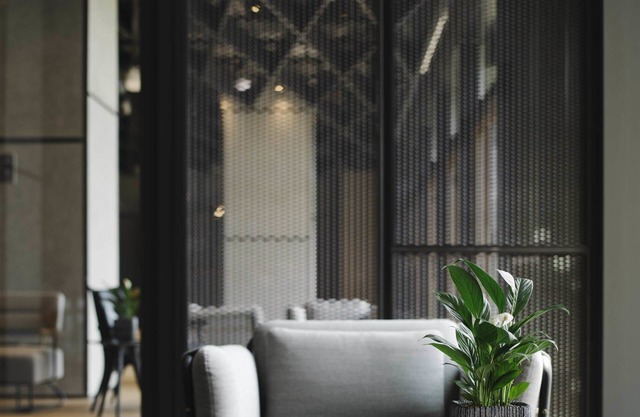 Artyzen Habitat Hongqiao Shanghai