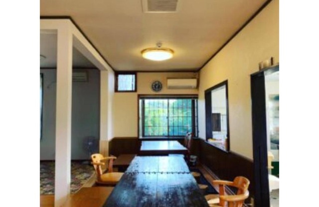 Asobiyahouse Iki - Vacation STAY 30418v