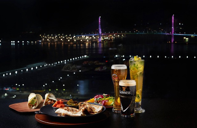 Asti Hotel Busan Station