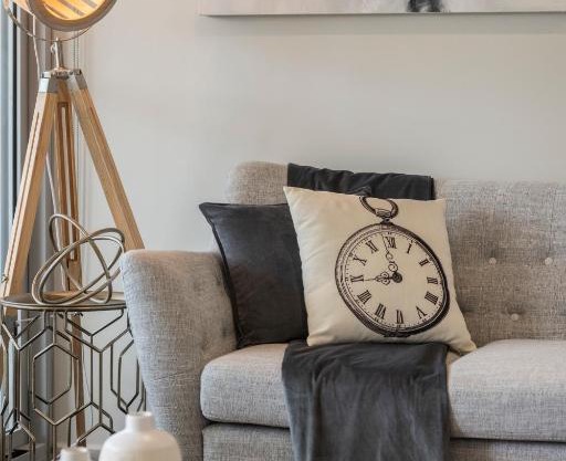Astra Apartments Newcastle (Merewether)