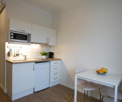 Asunto Espoo