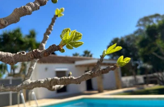 Atlántico Sur 2 - 6 Personas & Familias